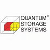 Quantum